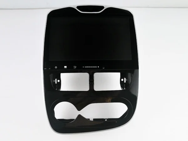 Sale ELANMEY advanced gps navigation For RENAULT CLIO 2015 car accessories android 9.0 CAR multimedia radio stereo bluetooth device 2 Sale ELANMEY advanced gps navigation For RENAULT CLIO 2015 car accessories android 9.0 CAR multimedia radio stereo bluetooth device 2