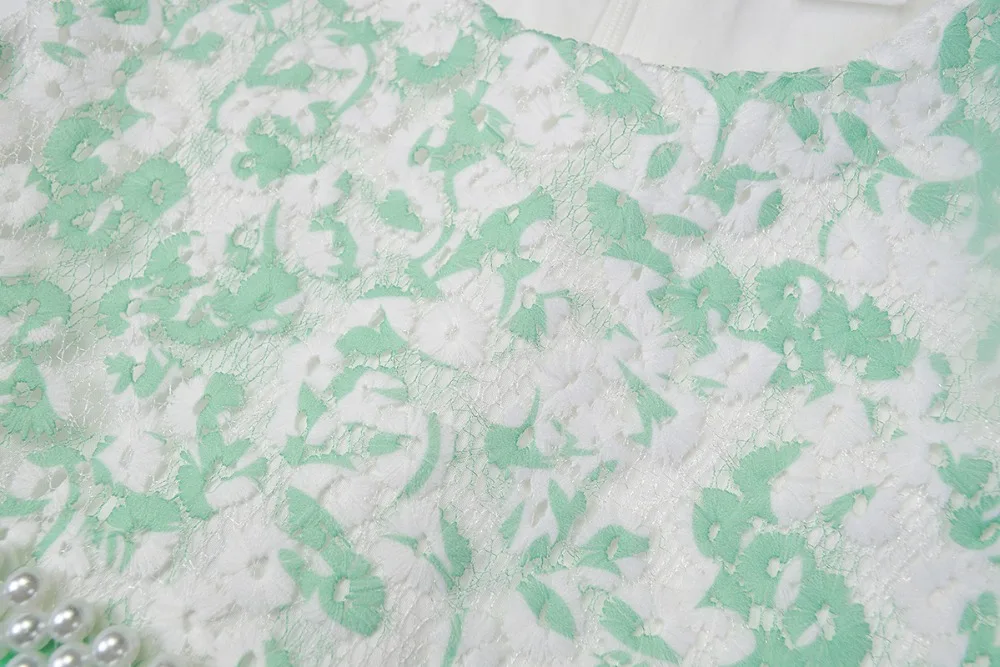 green (6)