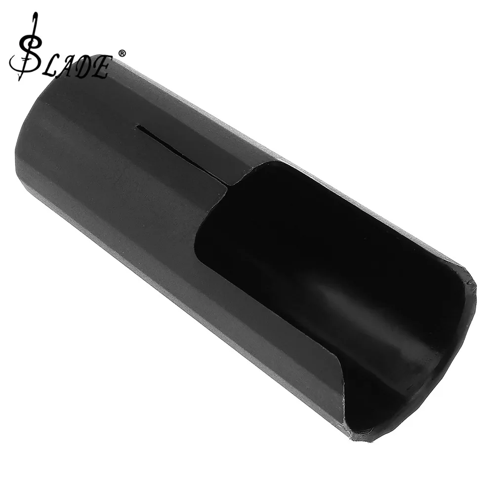 

10Pcs SLADE Professional Bb Clarinet Bakelite Mouthpiece Clamp\Clip Musical Instrument Accessories Clarinet Accessories