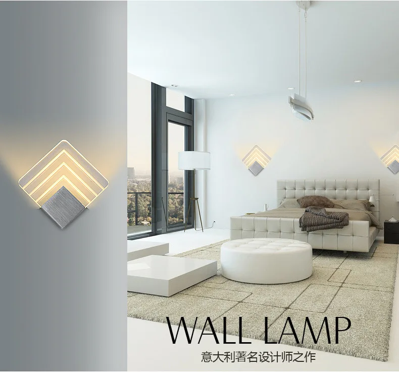 4593438294_1445629513