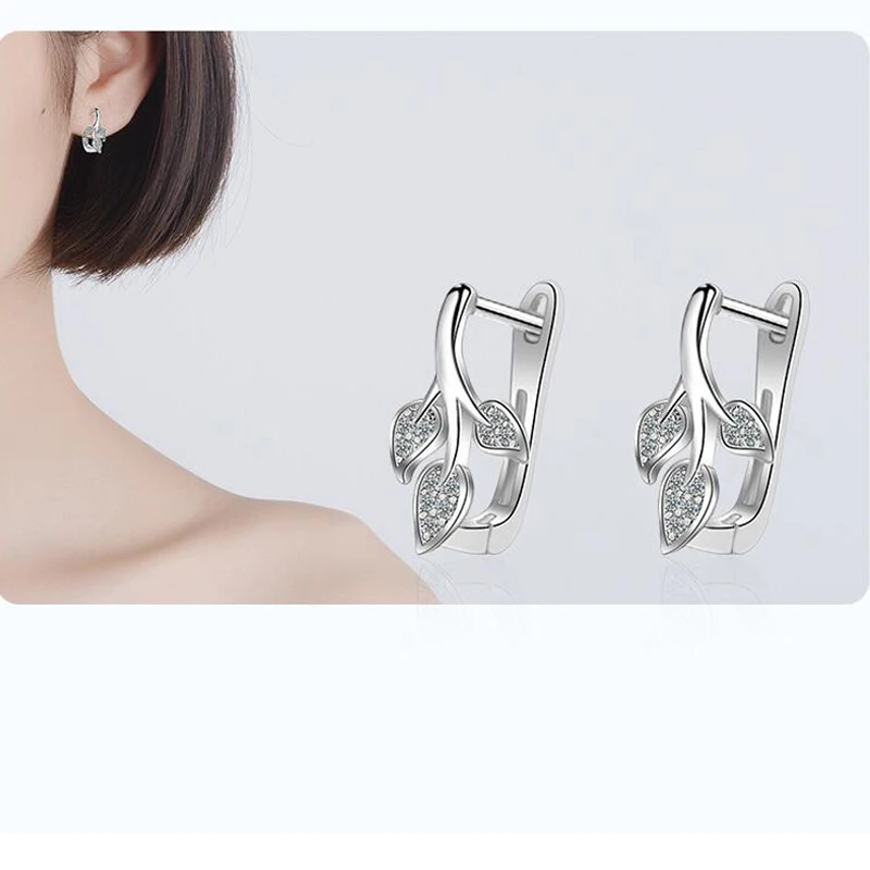 QQ20190425104313