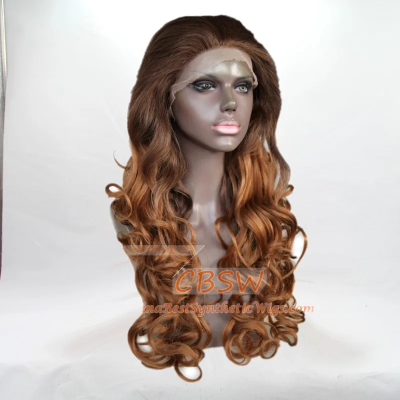 Glueless Full lace wig tight curly Human hair wig 180%