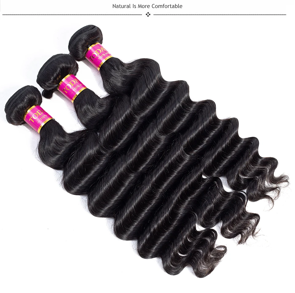 brazilian virgin hair