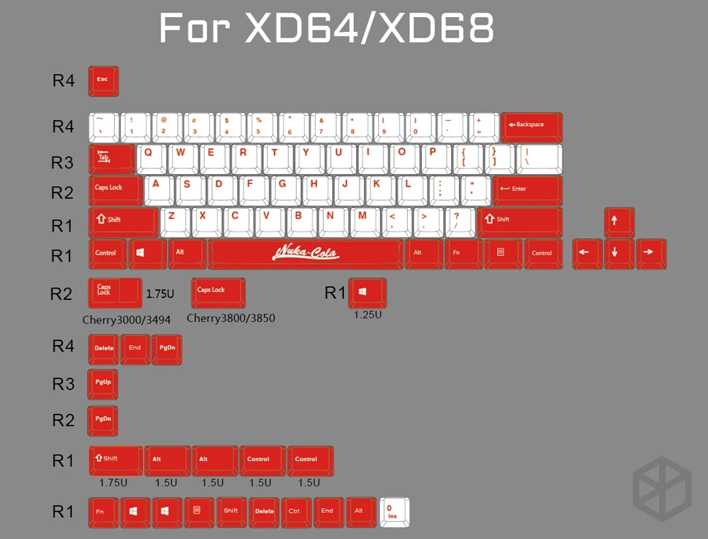 xd64