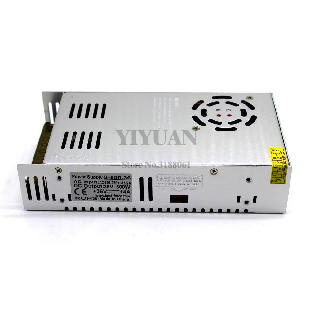 36v500w-1