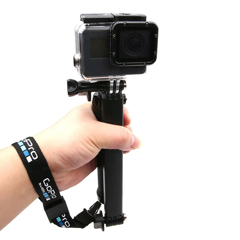 gopro-wrist-strap_03