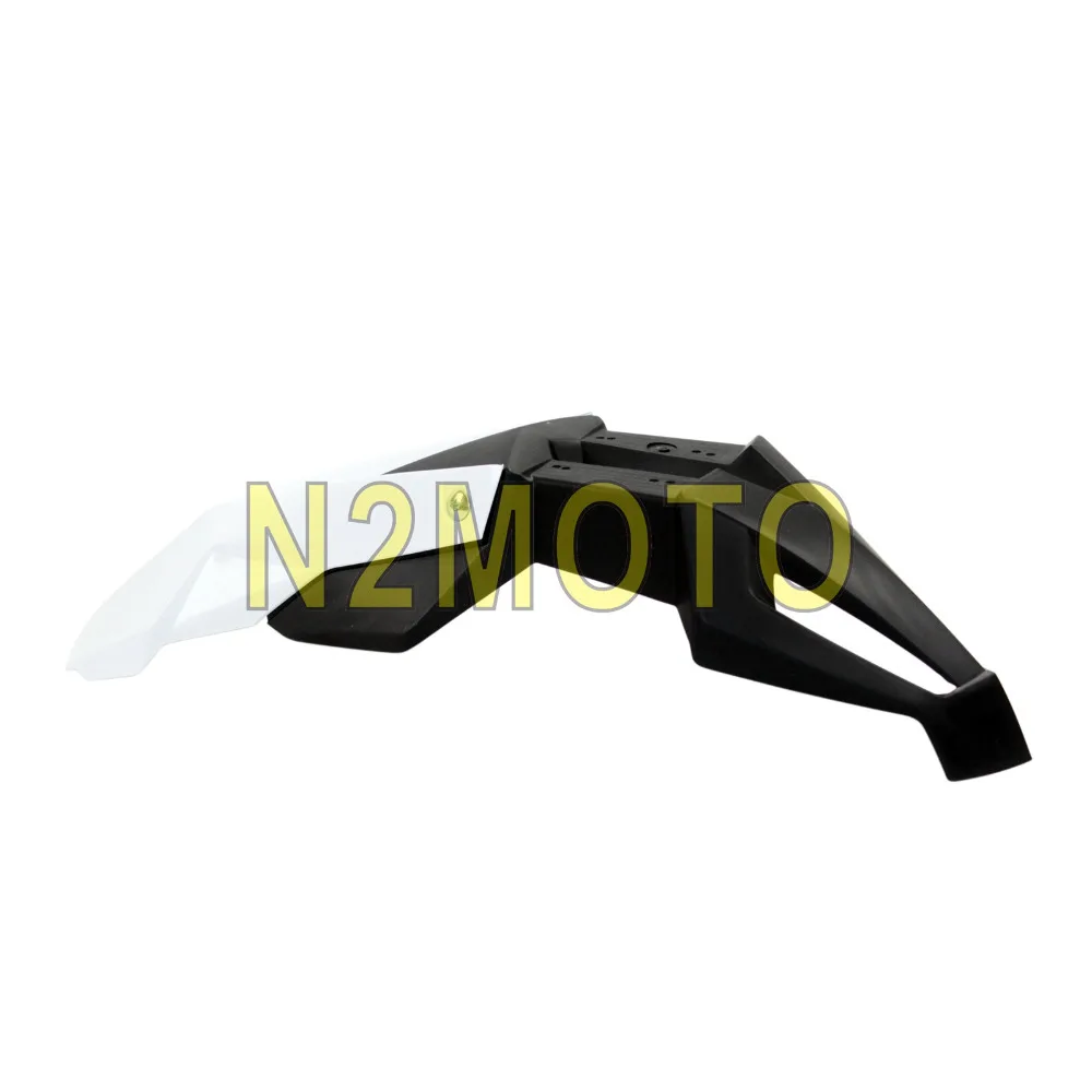 FD-108-BKWT (2)