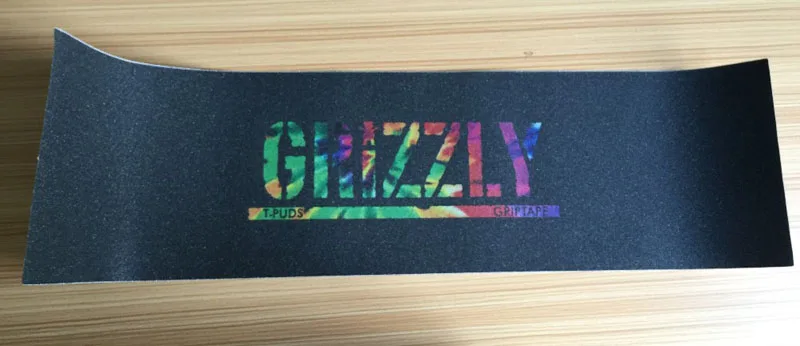 Профессиональный Скейтборд Griptape Противоскользящий скейтборд шероховатая наждачная бумага для Peny Board Longboard скейтборд Grip Tape 83*24 см