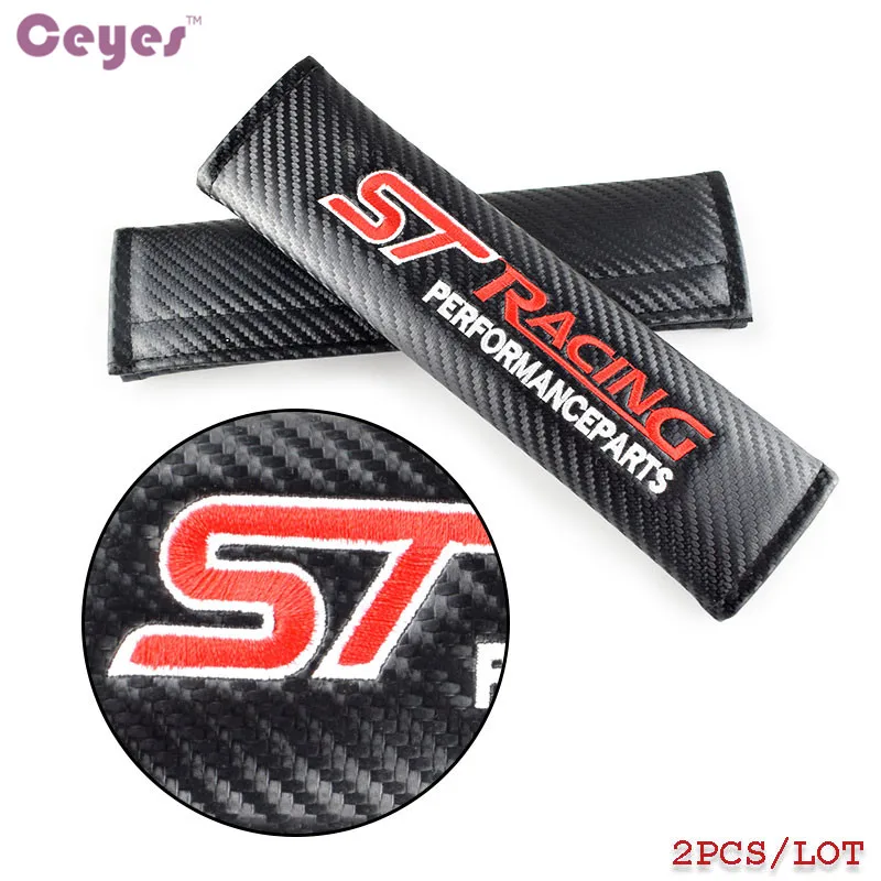 ST  (2)