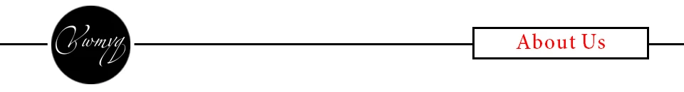 About-Us