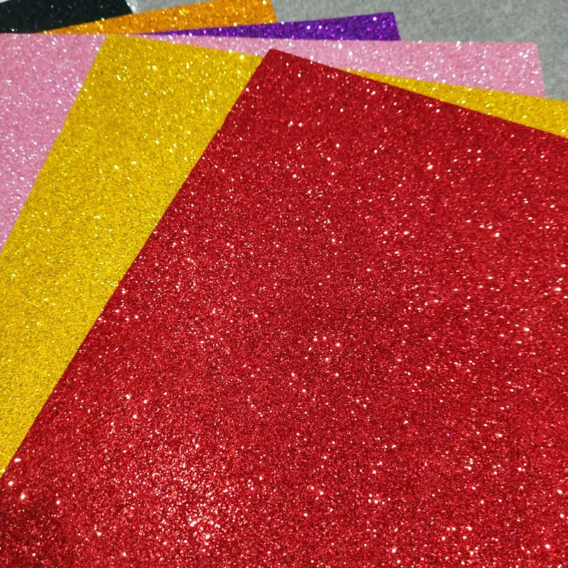 8822458862_78044648_