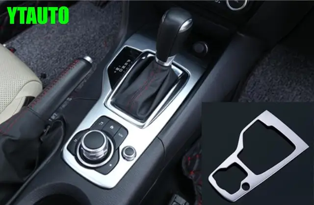 Auto interior accessories,gear panel decoration cover sticker for ... Auto interior accessories,gear panel decoration cover sticker for ...