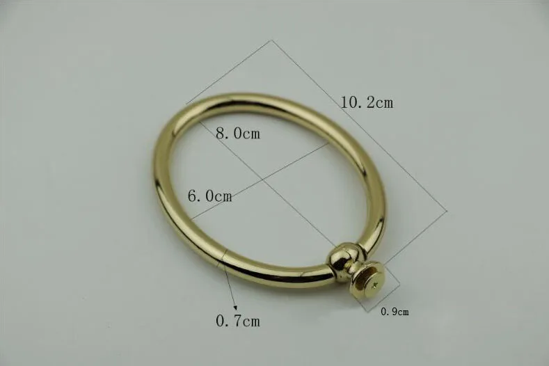 QQ20180319151459