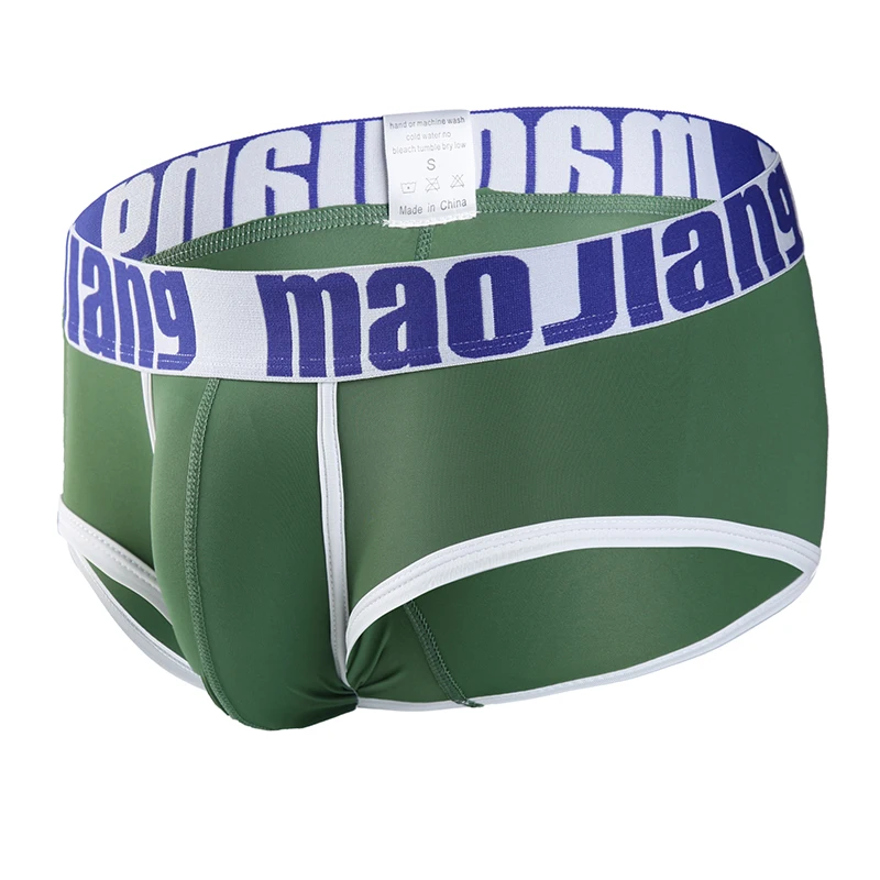MJ1607 (7)