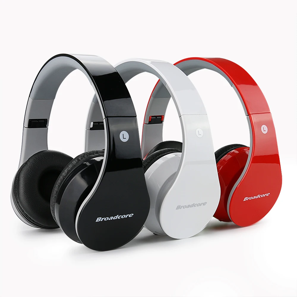 Sony наушники беспроводные с шумоподавлением. беспроводные наушники без шумоподавления. Beats by dre studio 3 wireless black. наушники tws apple airpods pro белый. блютуз наушники с шумоподавлением.