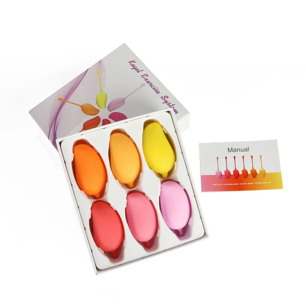 V cone тренажер для мышц тазового дна. Влагалищные конусы для тренировки мышц тазового дна. Кегель конусы. Конусы юлана фаза 1. Вагинальные конусы colpo train.