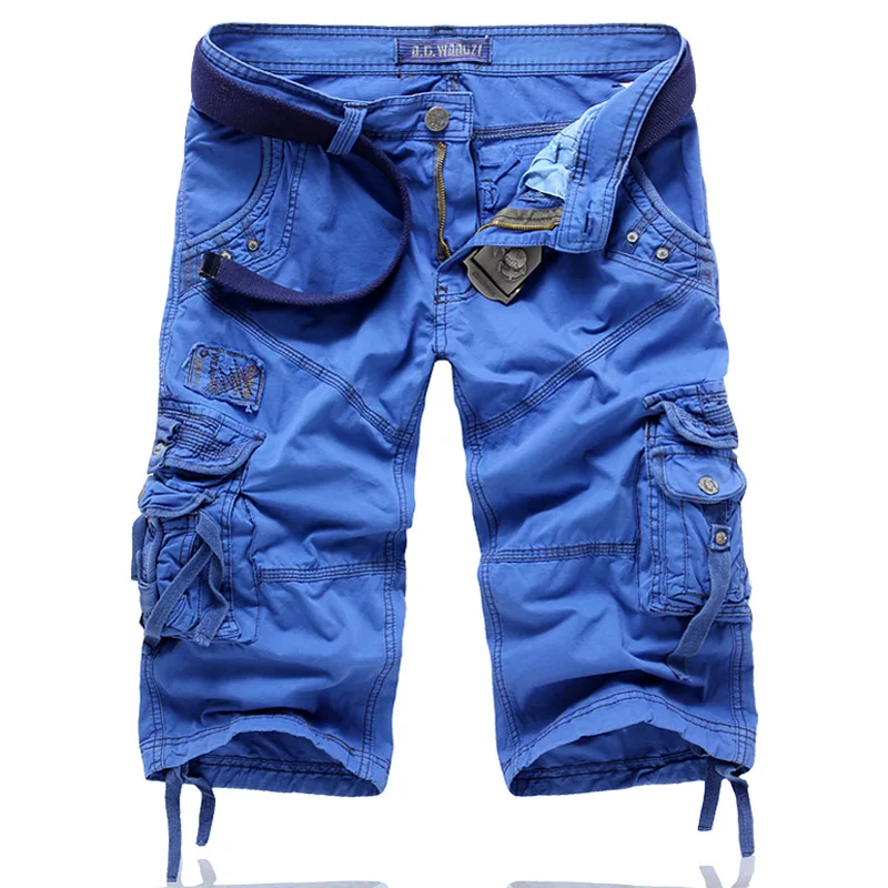 SKU_(4)
