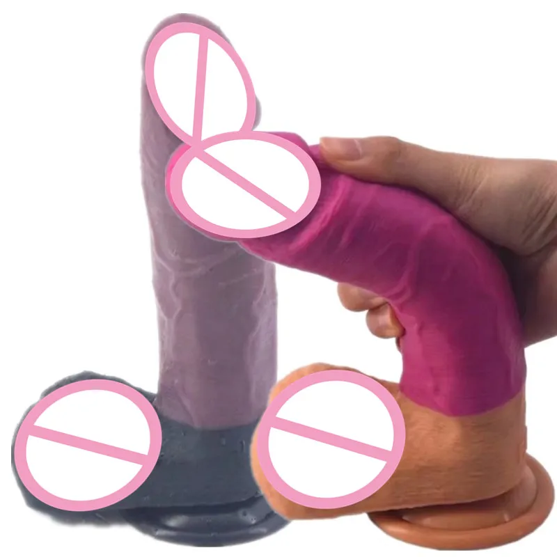 1_
