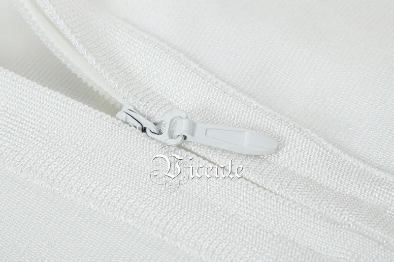 HL3005 WHITE11