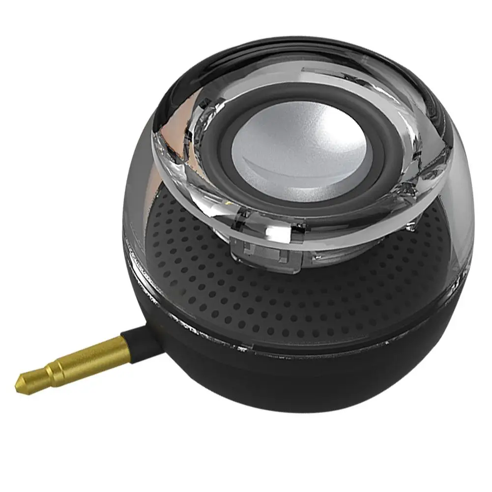 direct speaker for mobile