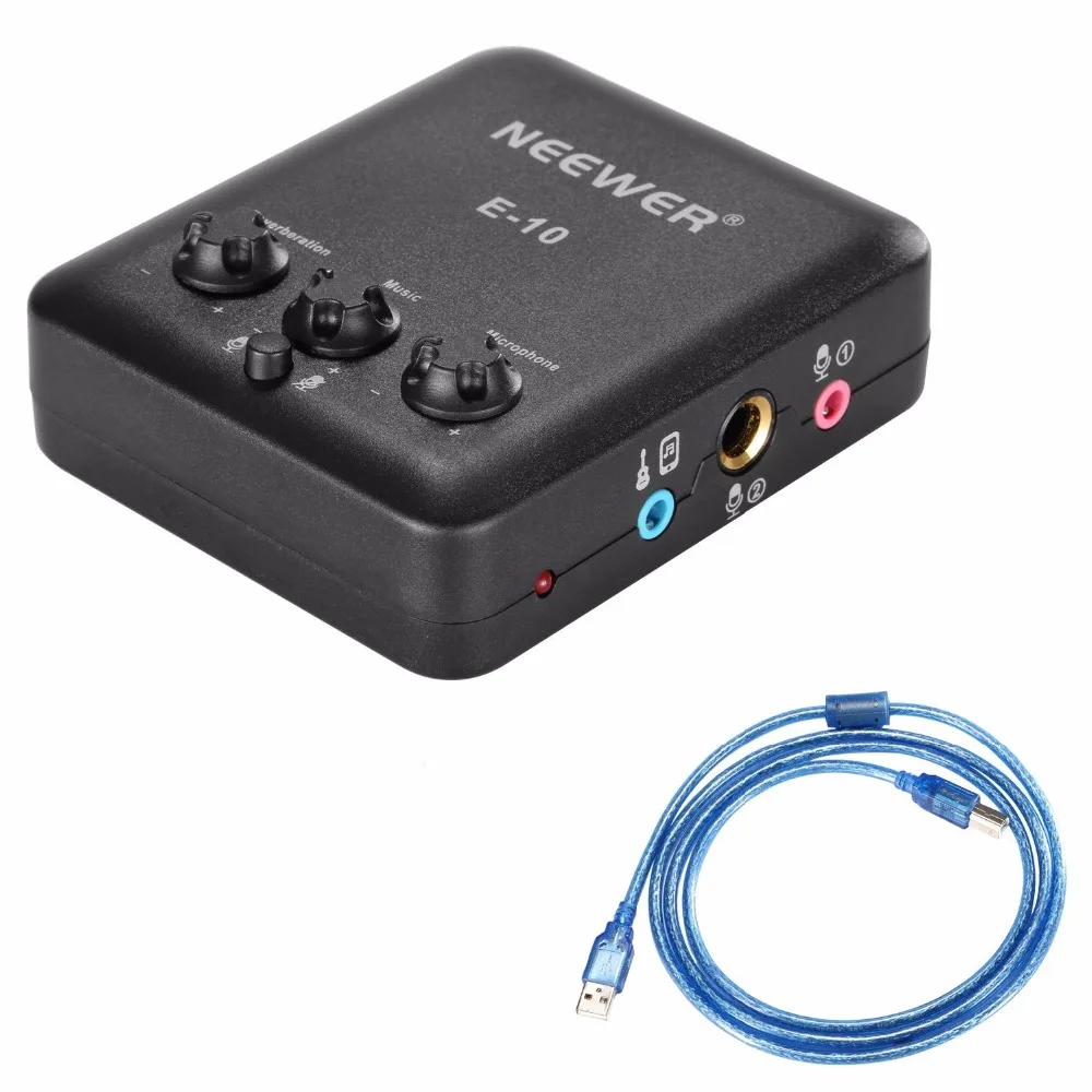 71g927wMpJL._SL1500_