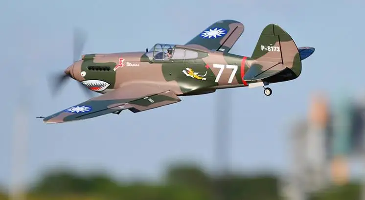 P409802