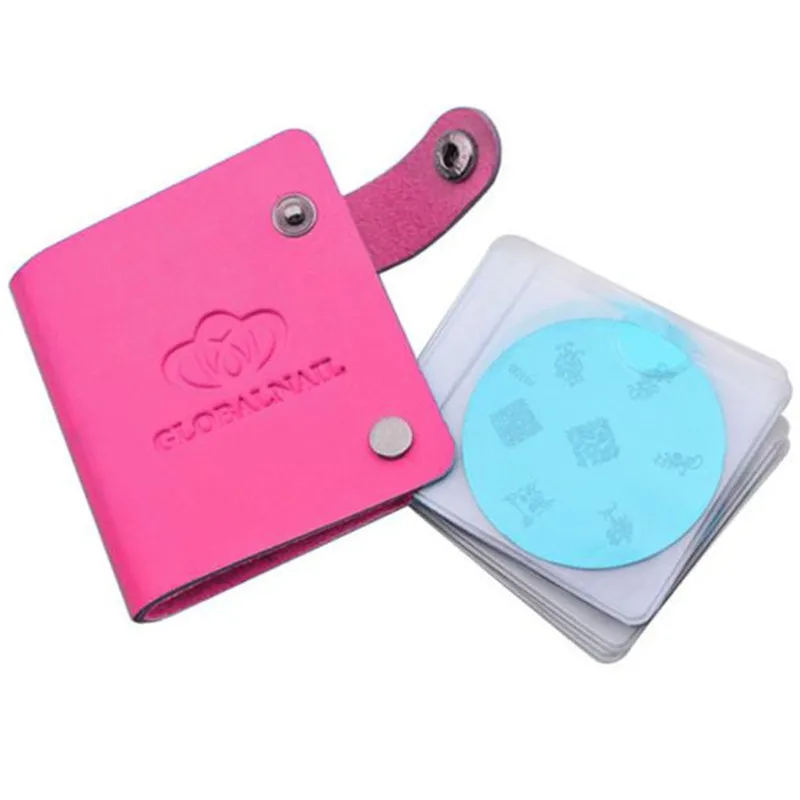 LXX51116208_20151116072647987