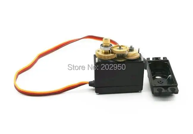 mg995-22