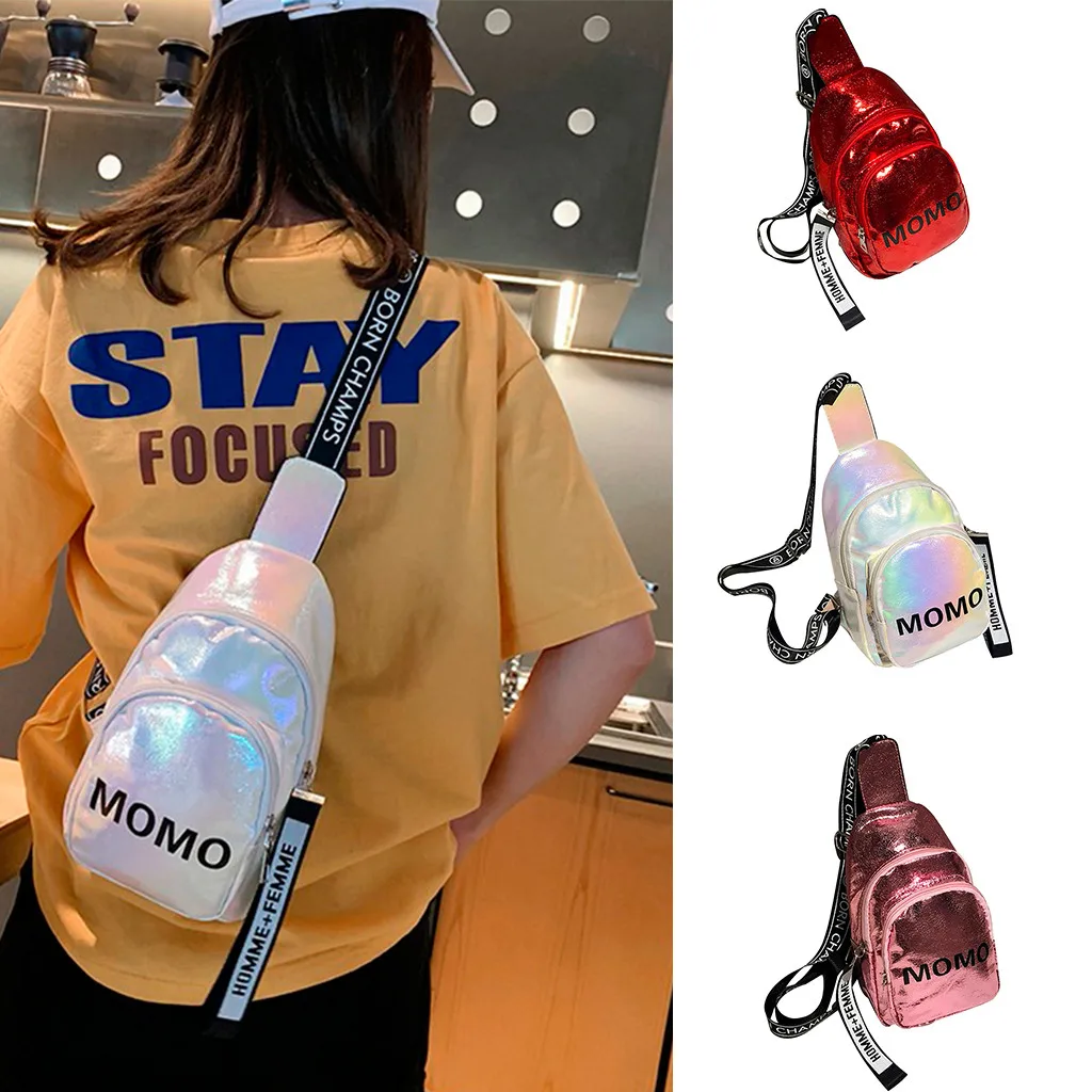 

mother handbag middle-aged versatile purse fashion cross body Women Wild Messenger Bag Fashion One-Shoulder Small Square Bag#527