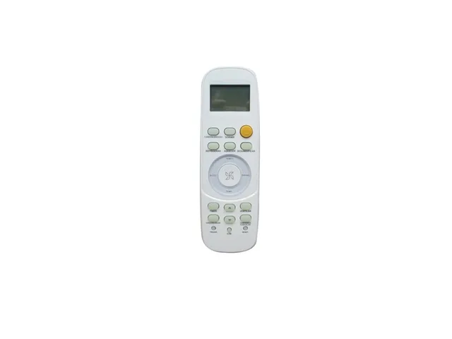 Best Offers Remote Control For  Haier 010401996A AS12BS4HRA AS07NS3HRA AS09NS3HRA AS12NS3HRA AS15BS4HRA AS18BS4HRA AC Air Conditioner