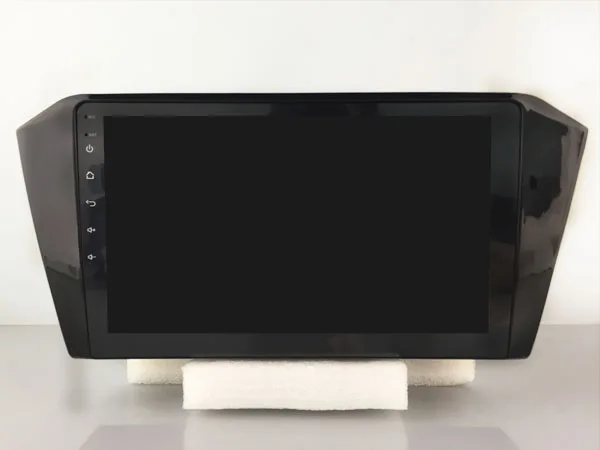 

Fit for VW/Volkswagen PASSAT B8 otojeta android 8.0 octa core car multimedia player head units carplay android auto radio 3G GPS