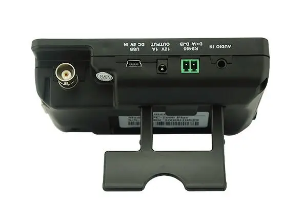 IPC16001