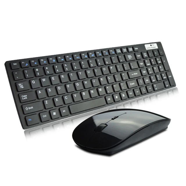 Special Offers Ultra thin White 2.4GHz Wireless Keyboard and mouse Ergonomics design mini Keyboard mouse set J19T for pc notebook gaming Special Offers Ultra thin White 2.4GHz Wireless Keyboard and mouse Ergonomics design mini Keyboard mouse set J19T for pc notebook gaming