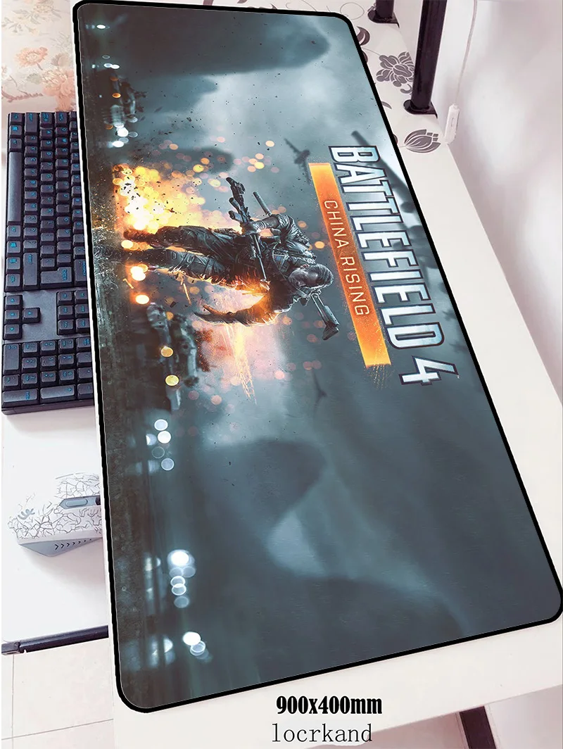 battlefield 3 mouse pads cool pad to mouse notbook computer mousepad
