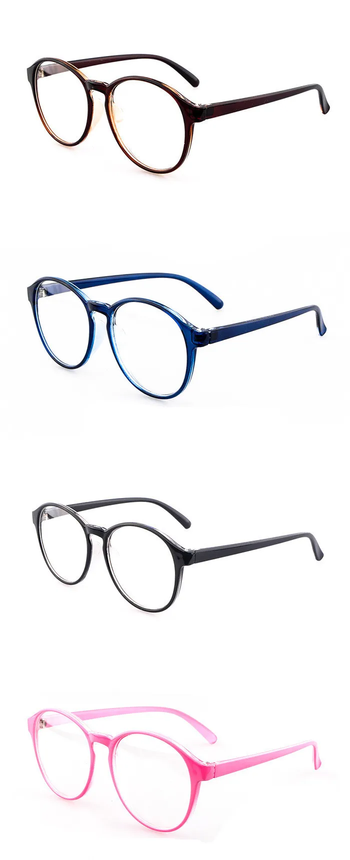 HT1J3OaFCXhXXagOFbX6