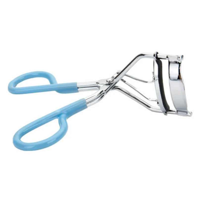 2613158479_1137818109_meitu_5