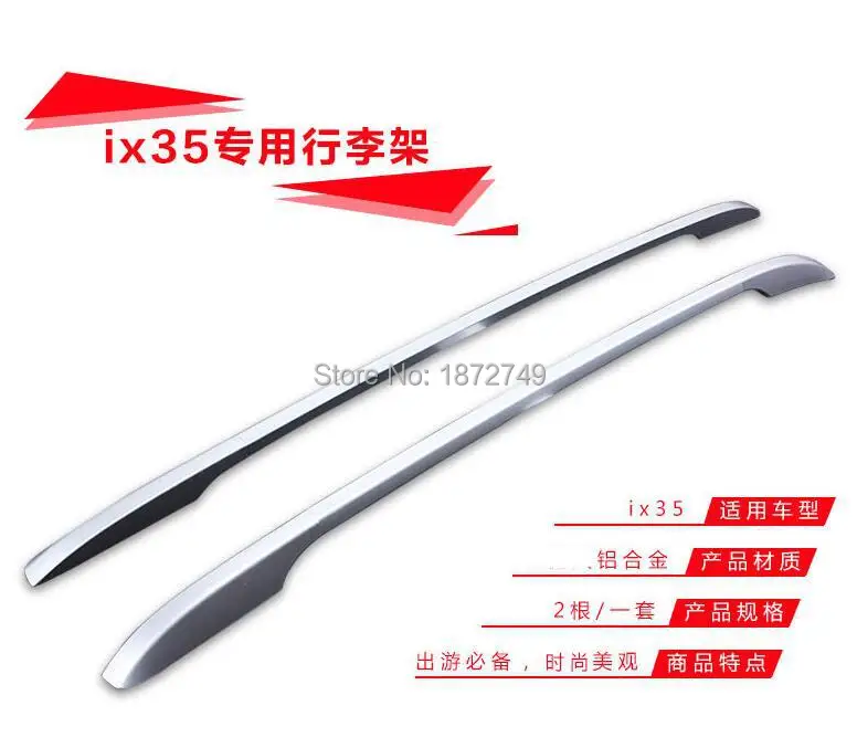 QQ20160626153231.jpg