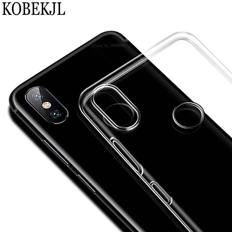  Mi Max 3 (4)