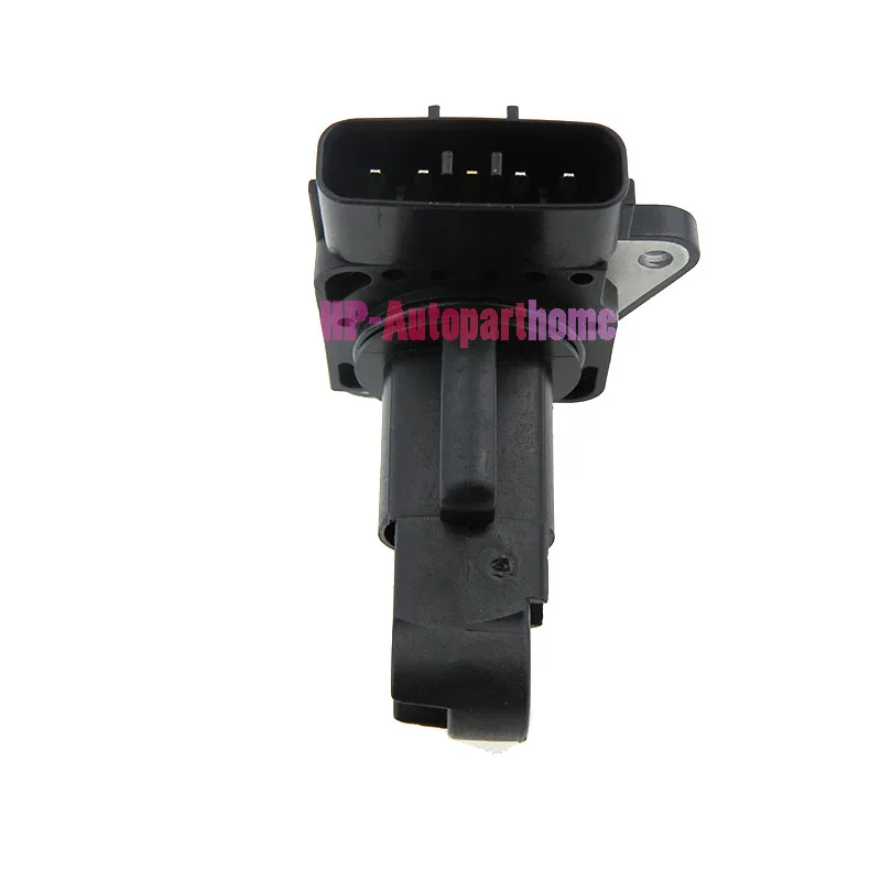 Mass Air Flow Meter Sensor 22204-22010 For Toyota VZJ95 ACV30 Yaris GS450h 2220422010 5