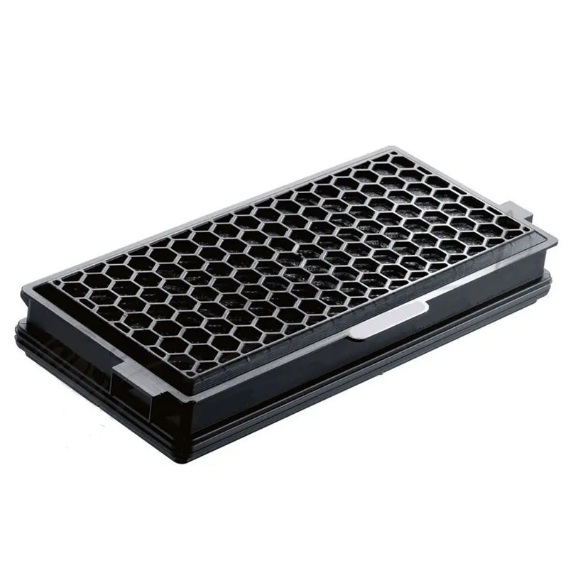 TB20_1HdXXXXXbcXpXXXXXXXXXX_!!2555867845