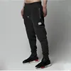 Men Casual Pants 2017 Autumn New Arrive Mens Joggers Pants Harem Dance Pants Men Slim Long Trousers Mens Joggers Sweatpants Man ► Photo 1/5