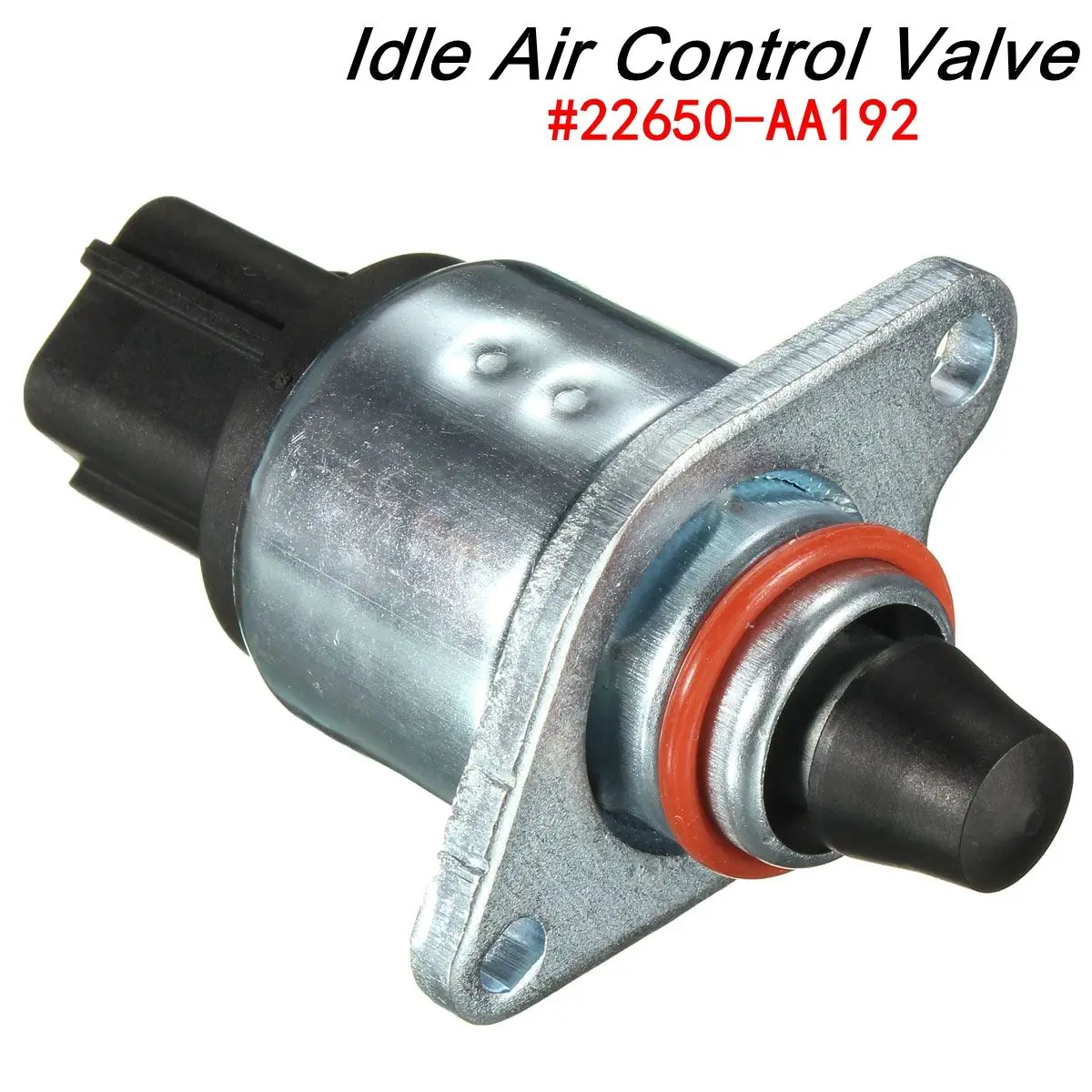 Prix pour 2015 Nouveau Idle Air Vanne De Régulation De Vitesse Pour Subaru 2650AA192 22650AA19C A33 661 R02 IAC Prix pour 2015 Nouveau Idle Air Vanne De Régulation De Vitesse Pour Subaru 2650AA192 22650AA19C A33 661 R02 IAC
