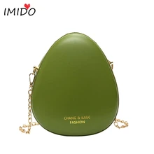 Сумка из искусственной кожи, роскошные сумки, женские сумки, дизайнерские сумки через плечо, сумки-мессенджеры для женщин Torebki Damskie