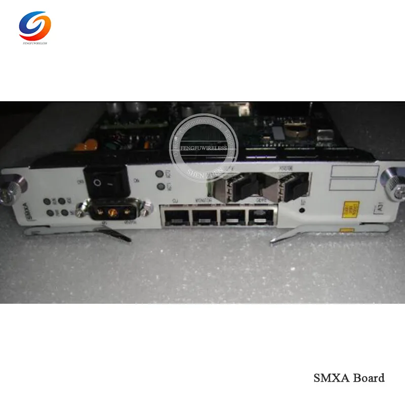 SMXA02