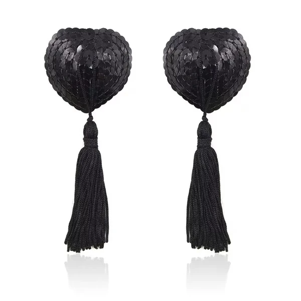Сексуальные женские сексуальные костюмы Baybydoll реквизит кружевное нижнее белье с
