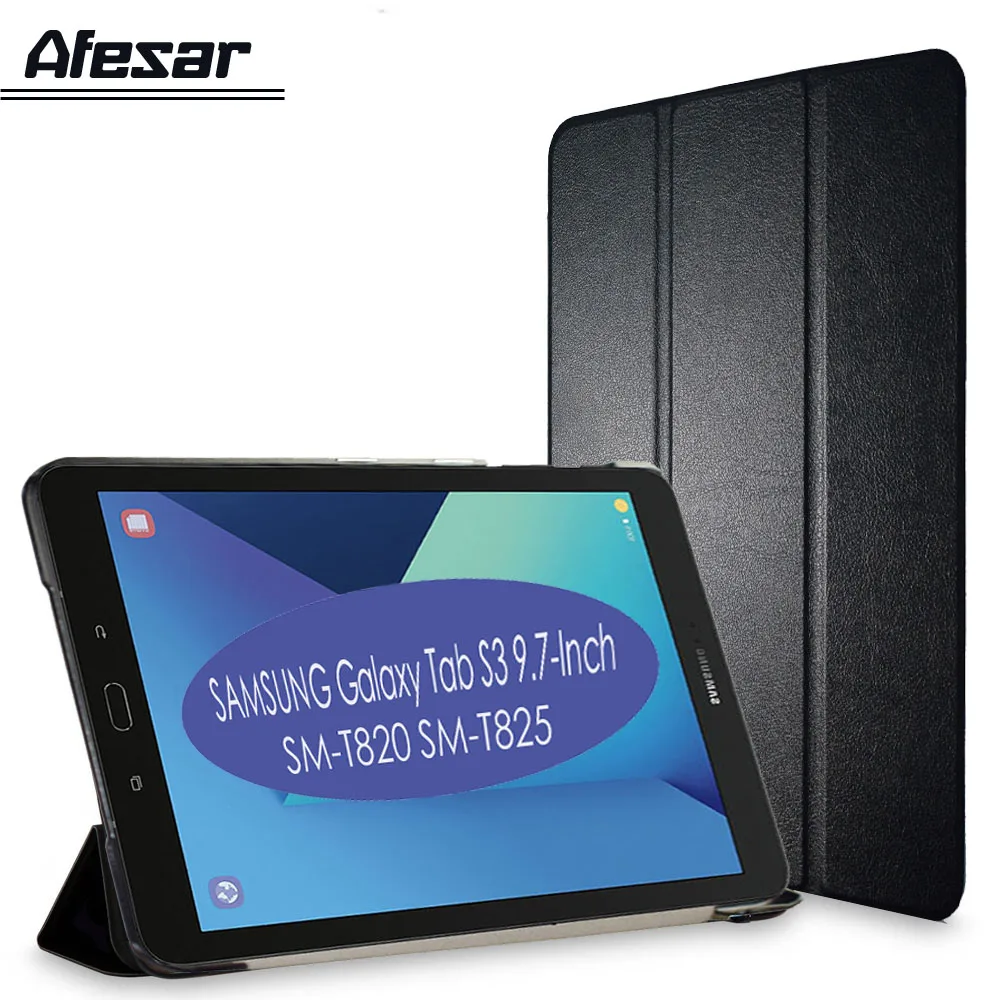Samsung Galaxy Tab S3 T825 Купить