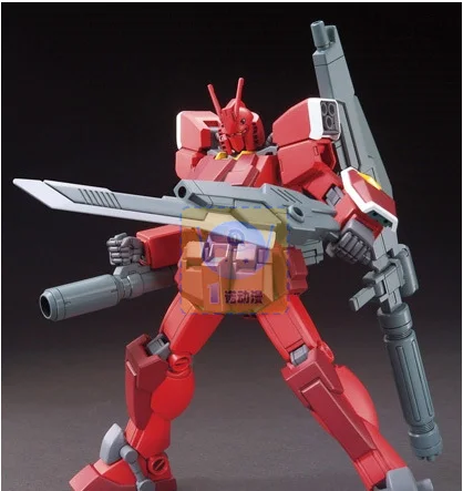 Bandai Hgbc 018 Kurenai Weapon Gundam Build Fighters Support Weapon Set Model Kit Free Shipping Kit Console Gundam Model Kitgundam Wing Mobile Suit Aliexpress Bandai Hgbc 018 Kurenai Weapon Gundam Build Fighters Support Weapon Set Model Kit Free Shipping Kit Console Gundam Model Kitgundam Wing Mobile Suit Aliexpress