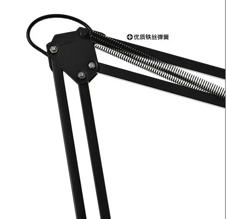 QQ20170917224821