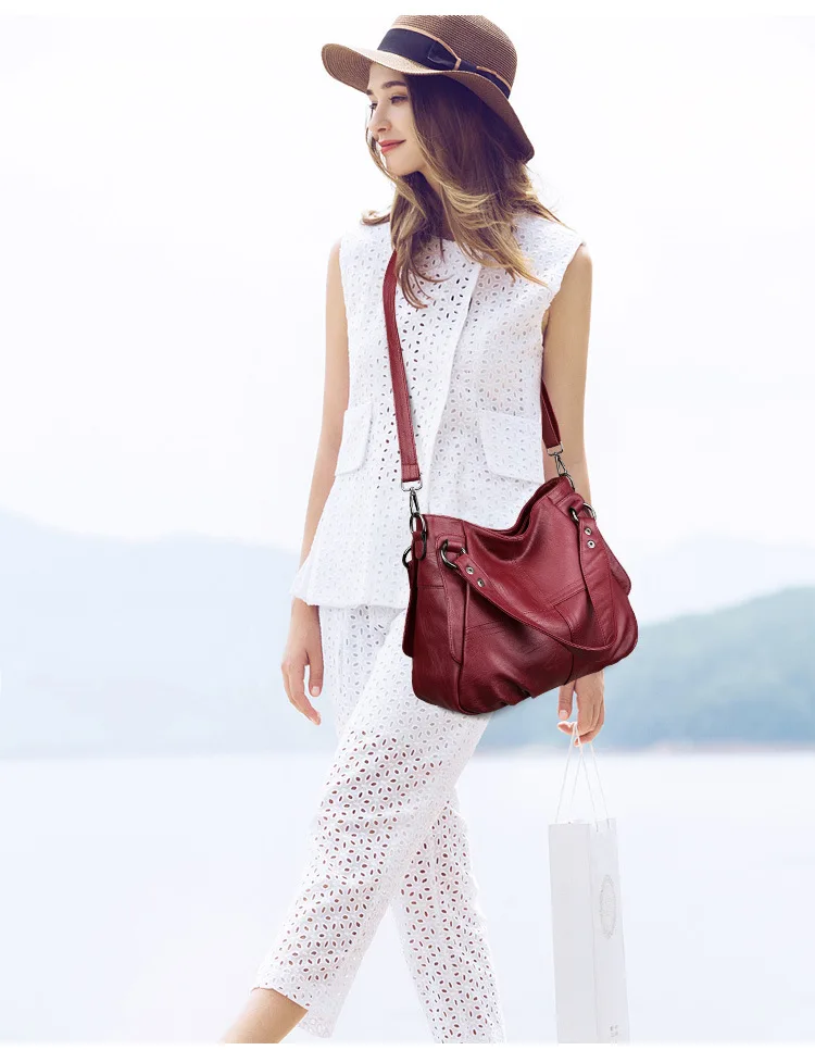 bags para as senhoras de luxo bolsa de ombro sacos de mão