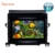 Seicane Android 8.1 2Din Autoradio Multimedia Player Per Toyota ALPHARD 2009 2010 2011 2012 2013 2014 GPS Stereo GPS di navigazione
